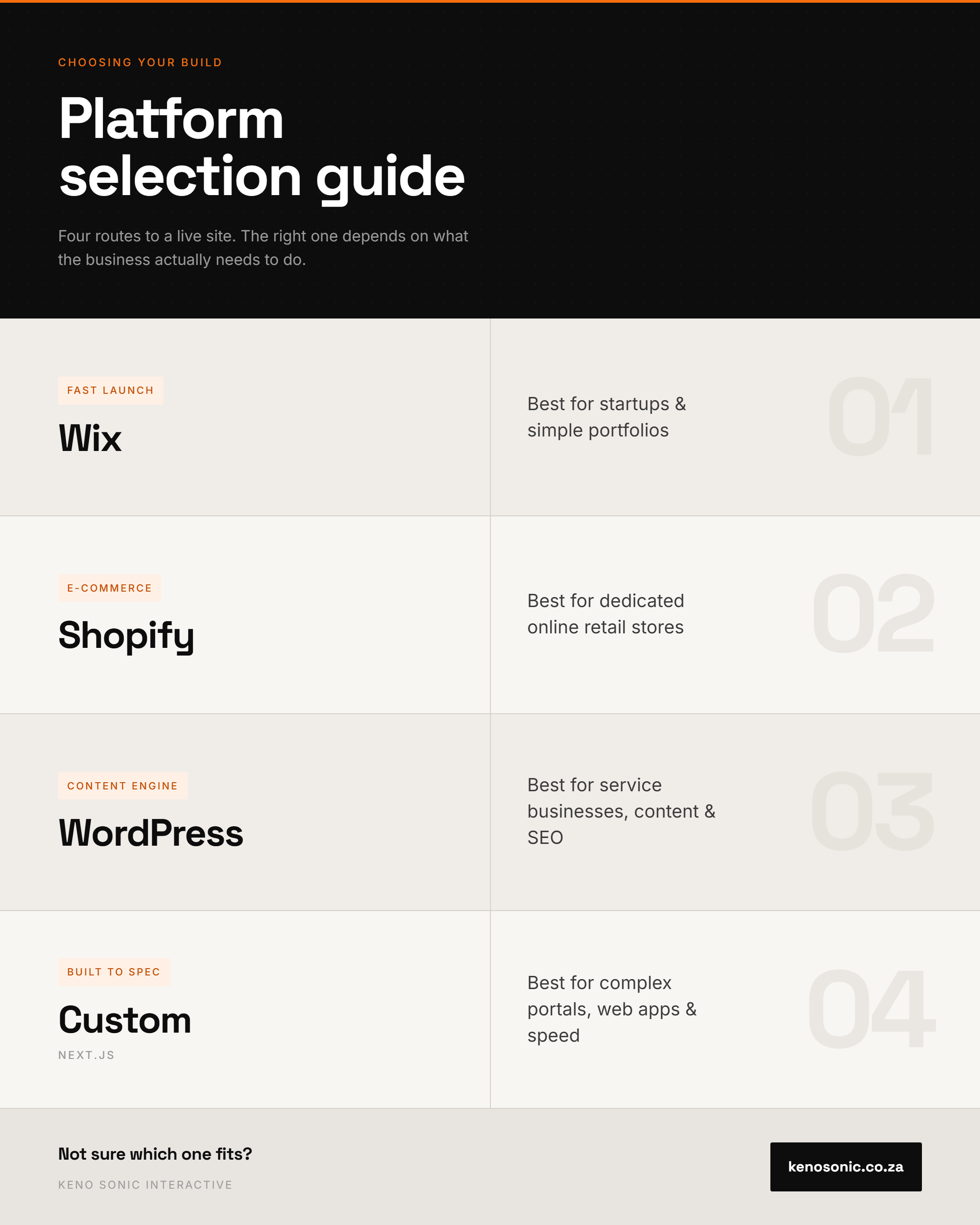 platform-guide-infographic